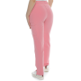 Pantaloni medicali roz de damă Blackwell thumbnail