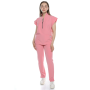 Costum medical roz de damă Blackwell thumbnail