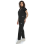 Costum medical negru de damă Blackwell thumbnail