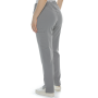 Pantaloni medicali gri de damă Blackwell thumbnail