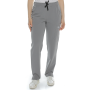 Pantaloni medicali gri de damă Blackwell thumbnail
