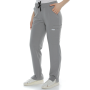 Pantaloni medicali gri de damă Blackwell thumbnail