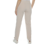 Pantaloni medicali bej de damă Blackwell thumbnail