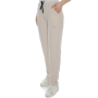 Pantaloni medicali bej de damă Blackwell thumbnail