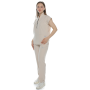 Costum medical bej de damă Blackwell thumbnail
